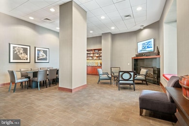 Waterfront Square unit P1503, Philadelphia, PA 19123 - photo 3