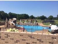 1701 Highway 64 W, Shelbyville, TN 37160 - photo 2