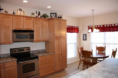 Ashton House Pics 041 (Small)