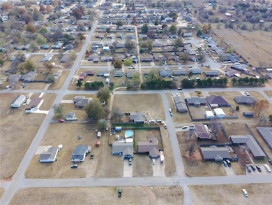 0 Arizona Ave, Chickasha, OK 73018 - photo 3