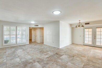 10203 W Ocotillo Dr, Sun City, AZ 85373 - photo 4