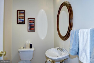 5331 Tarkington Place, Columbia, MD 21044 - photo 6