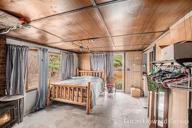 8570 U S 10, Branch Township, MI 49402 - photo 6