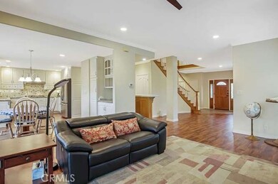 811 California St, El Segundo, CA 90245 - photo 7