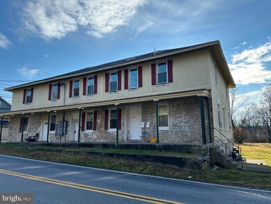 100 S Hanover St unit 5, Hershey, PA 17033 - photo 2