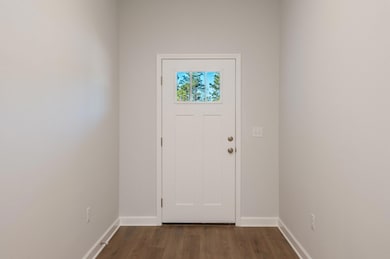 5-web-or-mls-3099 Zach Ave-01