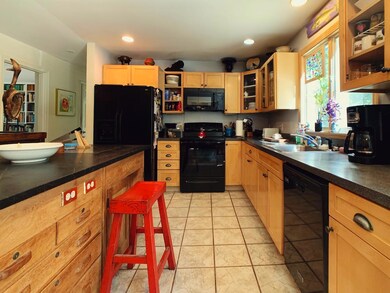 9 Sandy Ln, Truro, MA 2666 - photo 5