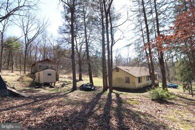 24 Locust Ln, Orwigsburg, PA 17961 - photo 3