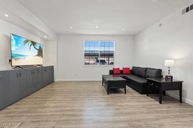 10225 King Henry Ave unit 102, Las Vegas, NV 89144 - photo 7
