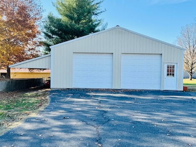 12882 Larissa Dr, Neosho, MO 64850 - photo 3