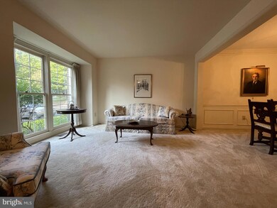 14305 Rich Branch Dr, North Potomac, MD 20878 - photo 3