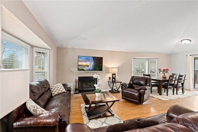 19208 SE 260th Place, Covington, WA 98042 - photo 6