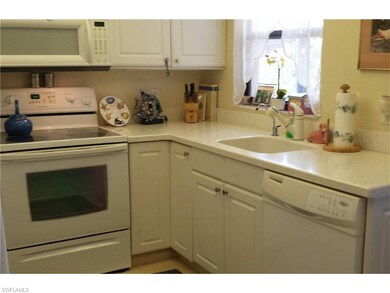 3625 Boca Ciega Dr unit 102, Naples, FL 34112 - photo 5