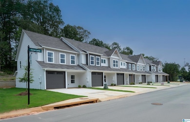 22116 Cove Ln, McCalla, AL 35111 - photo 2