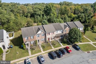 2945 Raking Leaf Dr, Abingdon, MD 21009 - photo 2