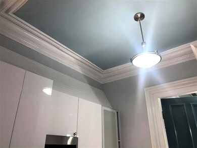 88 Charles St unit 1, Boston, MA 02114 - photo 7