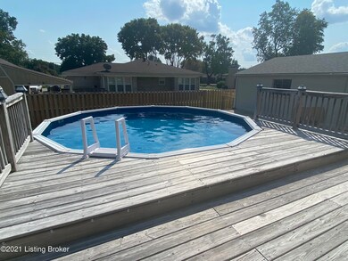 Photo Sep 13, 3 28 25 PM