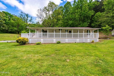 800 Belle Rd (25 of 70)