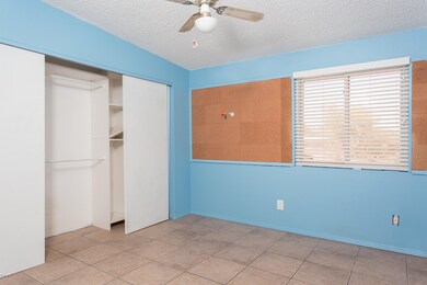 2602 W. Dante Way-5073-Edit