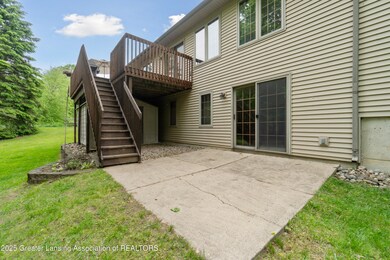 46-1409-Lindy-Dr-Lansing-MI-48917-Window