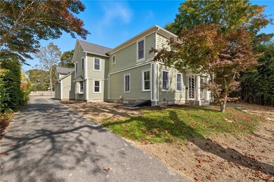 1107 Main St, Coventry, RI 02816 - photo 6