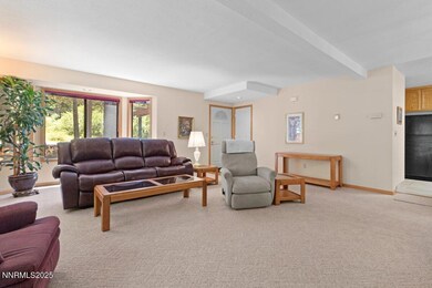 8 Living Room 2 1568 CHIPPEWA - SHIRLEY