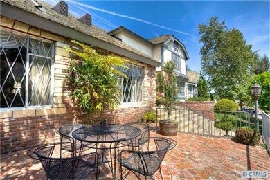 Front sitting porch, custom entry doors, decorativ