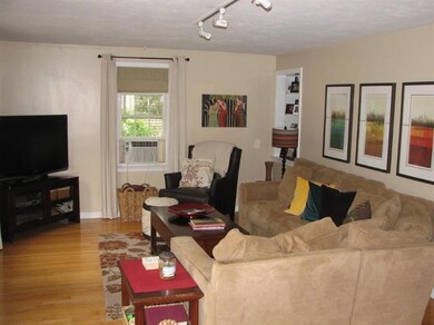 105 Freeboard Ln, Yarmouth Port, MA 02675 - photo 4