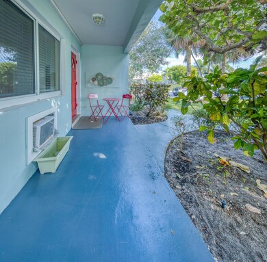 101 S Palmway unit 7, Lake Worth, FL 33460 - photo 5