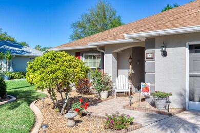 4 Wayland Cir, Ormond Beach, FL 32174 - photo 7