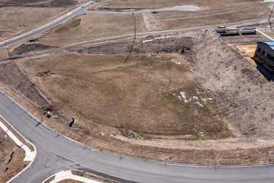 945 SE Clearwater Dr, Pullman, WA 99163 - photo 2