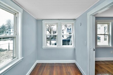 97 Ruggles St unit 97, Quincy, MA 02169 - photo 6