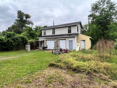 30435 Dobbin-Huffsmith Rd, Magnolia, TX 77354 - photo 5