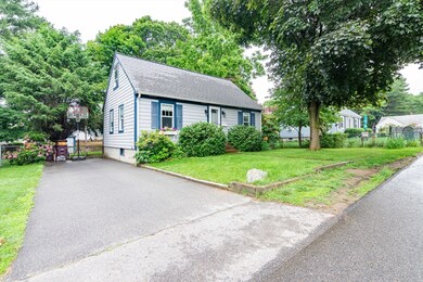 11 2nd St, Weymouth, MA 02188 - photo 2