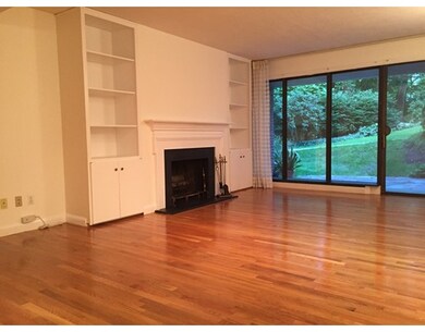 Wellesley Green Condominiums unit 4, Wellesley, MA 02482 - photo 4