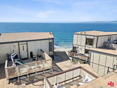 San Simeon unit 63, Redondo Beach, CA 90277 - photo 6