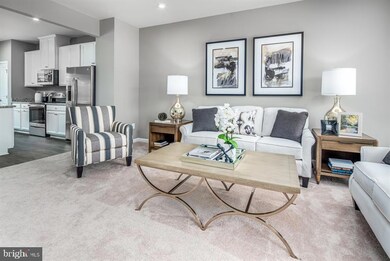 7858 Blackbriar Way, Laurel, MD 20723 - photo 7