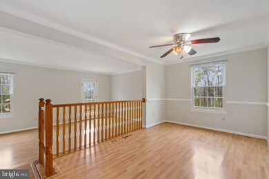 13941 Winding Ridge Ln, Centreville, VA 20121 - photo 4