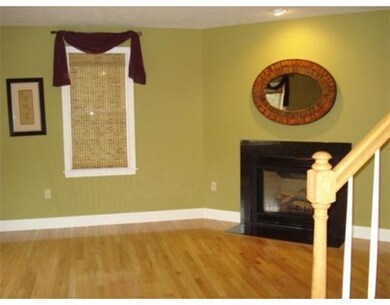 9 Saddlebred Rd unit 9, Fitchburg, MA 01420 - photo 4