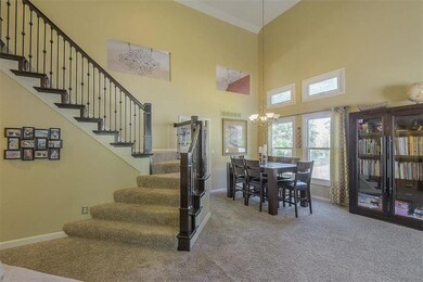 4720 Chouteau St, Shawnee, KS 66226 - photo 4