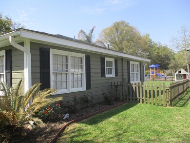 3201 15th St, Bay City, TX 77414 - photo 3