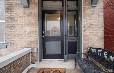 4250 Connecticut St, Saint Louis, MO 63116 - photo 4