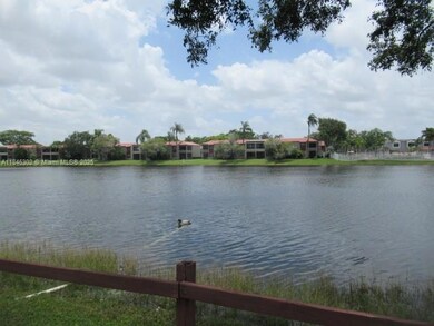 Colony Point Condominiums unit 106, Pembroke Pines, FL 33026 - photo 6