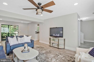 23151 Hickory Nut Dr, California, MD 20619 - photo 7