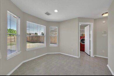 13210 Eldridge Chase, Houston, TX 77041 - photo 4