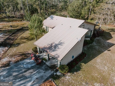 77 Jimmy Boatright Dr, Hazlehurst, GA 31539 - photo 4