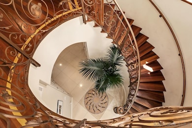 1190 Laguna Dr, Carlsbad, CA 92008 - photo 6