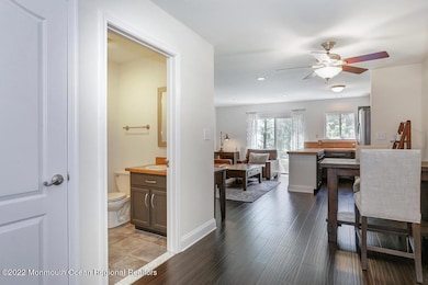 30 Lorenzo Ct, Matawan, NJ 07747 - photo 5