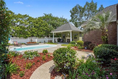 223 Lansdowne Dr, Slidell, LA 70461 - photo 6