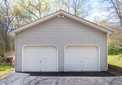 4 Autumn Ridge Rd, Coventry, RI 02816 - photo 5